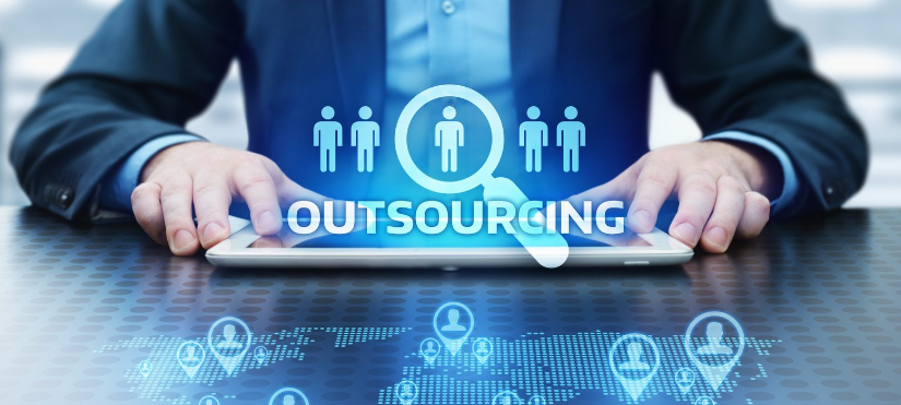 Outsourcing HR Processes: A Guide for Startups and SMEs in Sri Lanka