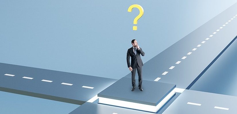 Discovering Your Ideal Career Path: A Breakdown of the Self-Assessment Survey