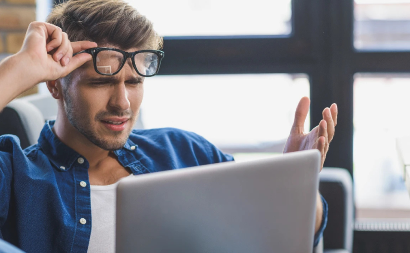 Creative Job Titles Are Hurting Your Hiring Process