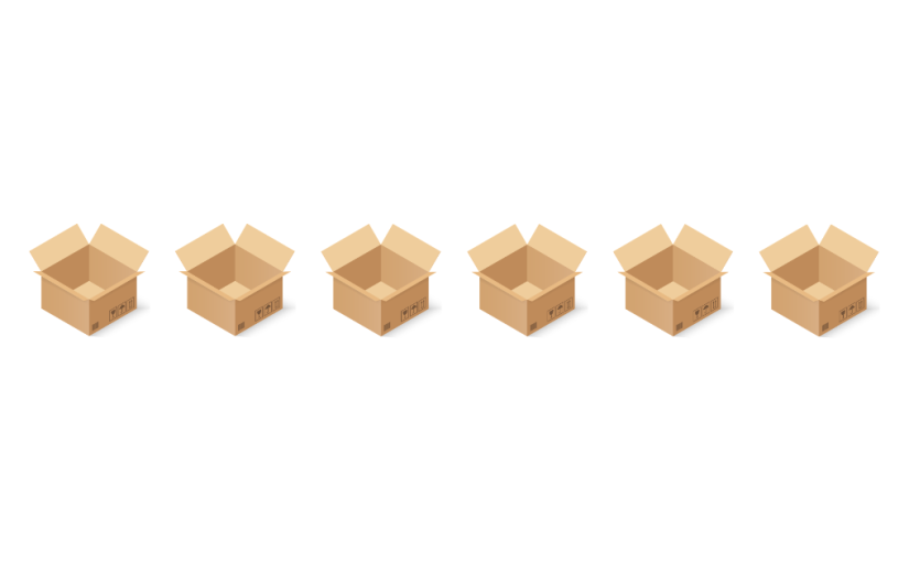 6 AI Expertise Buckets