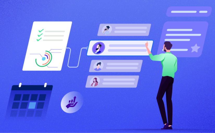 How Recruiters Can Turn Hiring Brief Into Better Job Ads